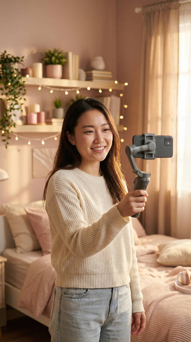 成人视频生活视频