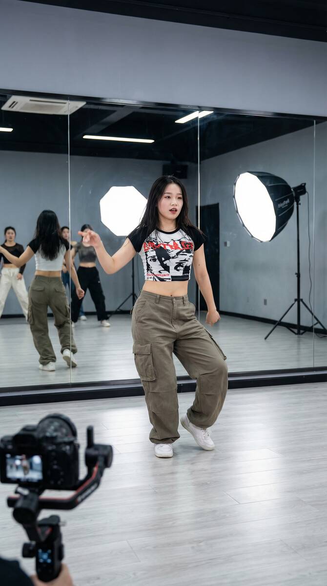 成人视频舞蹈视频