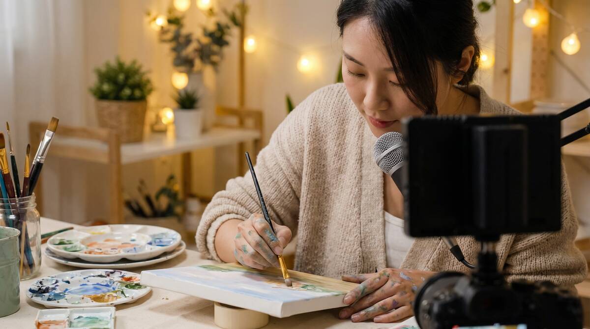 成人视频艺术视频